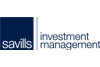 Savills Investment Management (Real Estate)